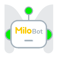 MiloBot PRO MT5