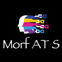 Morf AT S