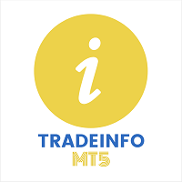 TradeInfo MT5