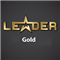 Gold Leader mt4