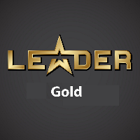 Gold Leader mt5
