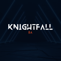 Knightfall EA MT4