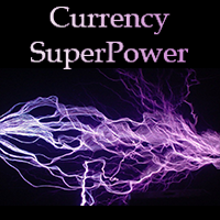 Currency SuperPower