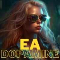 EA Dopamine Turbo