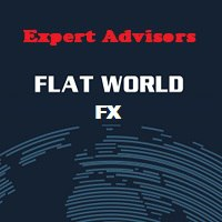 Flatworldfx