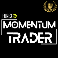 Forex Momentum Trader