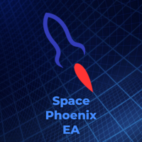 Space Phoenix EA