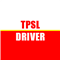 TPSL Driver