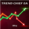 Trend Chief EA
