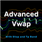 Advanced Daily VWAP