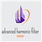 Advanced harmonic filter minimum