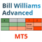 Bill Williams Advanced