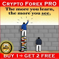 Crypto Forex PRO