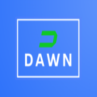 Dawn EA