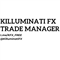 KFX Trade Manager