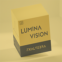 Lumina Vision