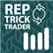 Rep Trick Trader