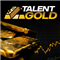 Talent US30 Gold