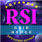 Advanced Rsi Grid Hedge Mt5