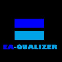 EA Liuk Equalizer