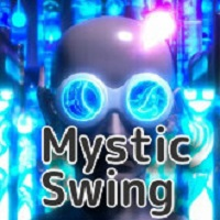 Mystic Swing
