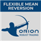 Orion Flexible Mean Reversion