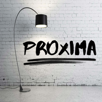 Proxima