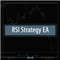 Strategy x999 based on RSI