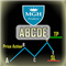Abcde MT5