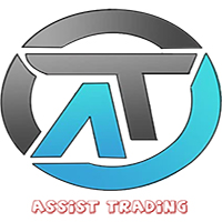Assistant trading