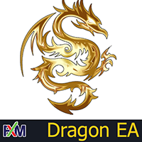 FXM Dragon EA
