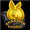 LazyBoy Scrapper Scalper EA