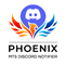 Phoenix MT5 Discord Notifier