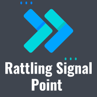 Rattling Signal Point