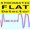 Stochastic Flat Detector mp