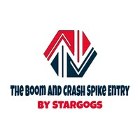 The Boom And Crash Spike Entry
