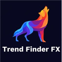 Trend Finder FX