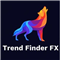 Trend Finder FX
