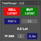 Easy trade manager 1