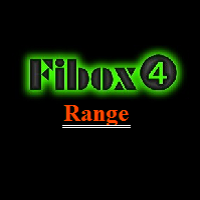 Fibox4 Range