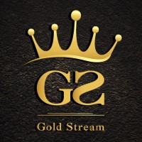 Gold Stream MT5