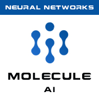 Molecule AI
