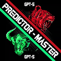 Predictor Master