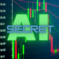 Secret AI