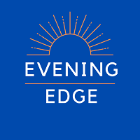 Evening Edge
