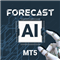 AI Forecast MT5