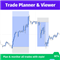 Trade Planner and Viewer