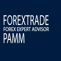 ForexTrade PAMM