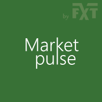 FXT Market Pulse