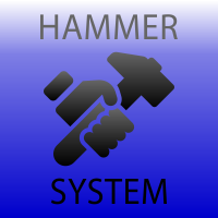 Hammer System